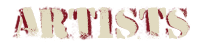 Header_artists