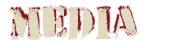 Header_media