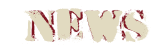 Header_news