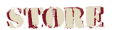 Header_store